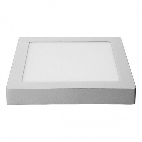 Ceiling Light EDM Aluminium 20 W (4000 K) image 2