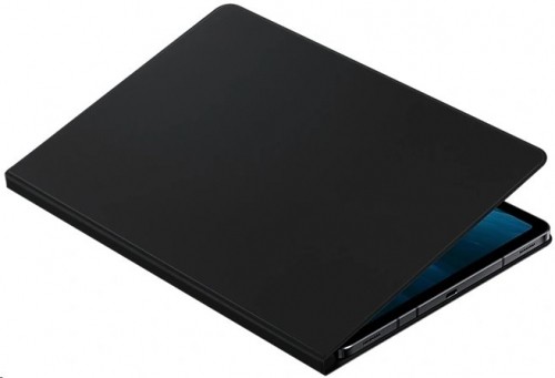 EF-BT630PBE Samsung Book Case for Galaxy Tab S7 Black image 2