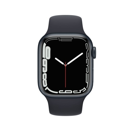 Viedpulkstenis Apple Watch Series 7 41 mm image 2