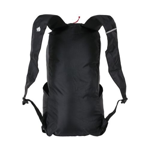 Lafuma Active Packable 15 / Tumši zila / 15 L image 2