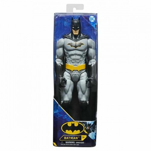 Figure Batman 6063094 30 cm (30 cm) image 2