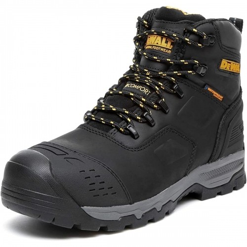 Safety shoes Dewalt Bulldozer 41 image 2