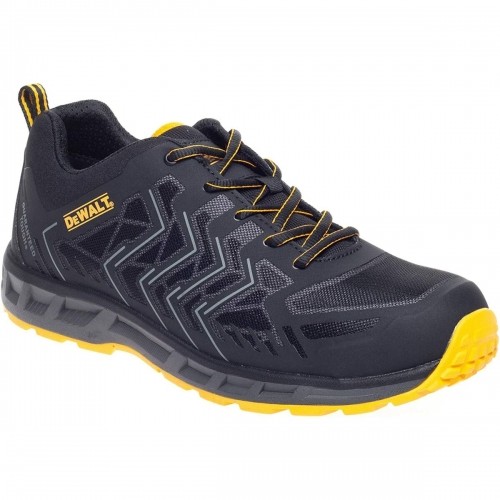 Safety shoes Dewalt Fargo 43 image 2