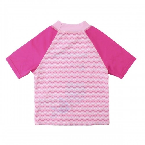 Рубашка для купания Peppa Pig Розовый image 2