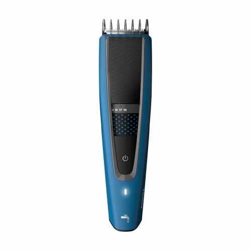 Cordless Hair Clippers Philips HC5612/15 image 2