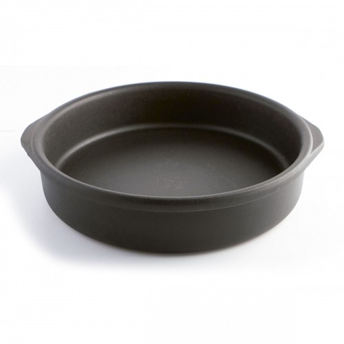 Saucepan Quid Barro Lux Black image 2