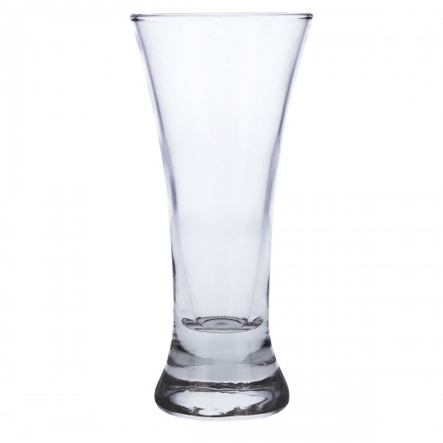 Glass Luminarc Spirit Bar Brown Transparent Glass 160 ml (Pack 6x) image 2