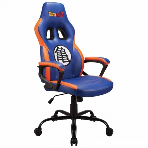 Subsonic Original Gaming Seat DBZ image 2