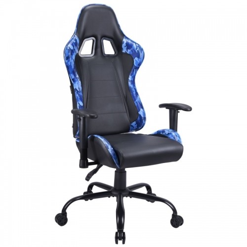 Subsonic Pro Gaming Seat War Force image 2