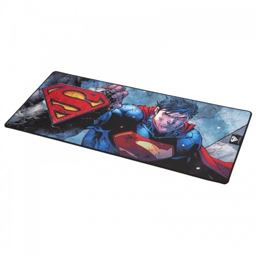 Subsonic Gaming Mouse Pad XXL Superman image 2