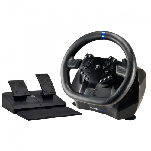 Subsonic Racing Wheel SV 950 image 2