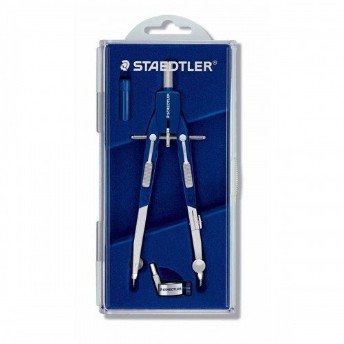 Compass Staedtler Mars Quickbow 552 (5 Units) image 2