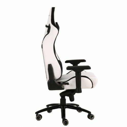 Gaming Chair Forgeon Acrux Leather image 2