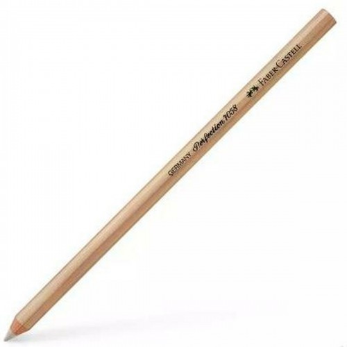 Concealer Pencil Faber-Castell Perfection 7078 (12 Units) image 2
