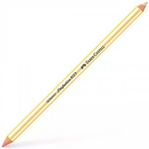 Concealer Pencil Faber-Castell 	Perfection 7057 (12 Units) image 2