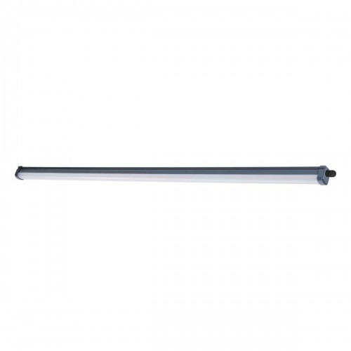 LED Tube Philips Resistente al agua 54 W (6500 K) image 2