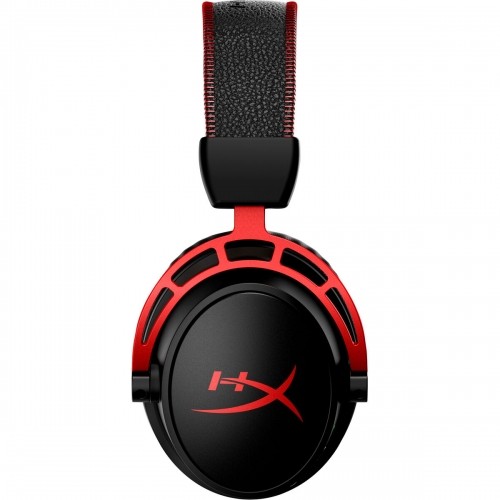 Gaming Headset with Microphone Hyperx Cloud Alpha image 2