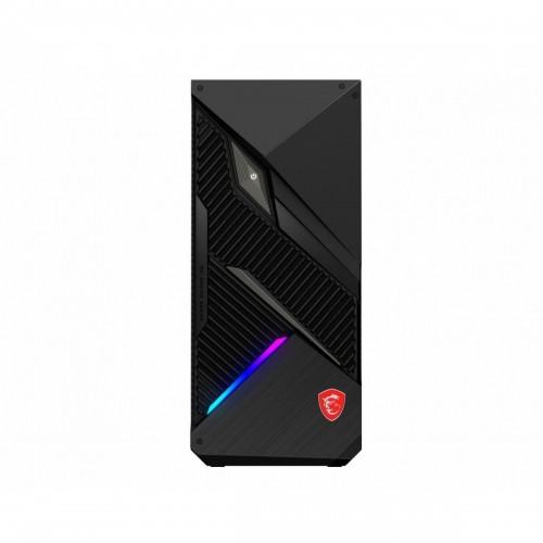 Настольный ПК MSI X2 13FNUG-032XES 32 GB RAM Intel Core i7-13700KF 2 TB SSD image 2