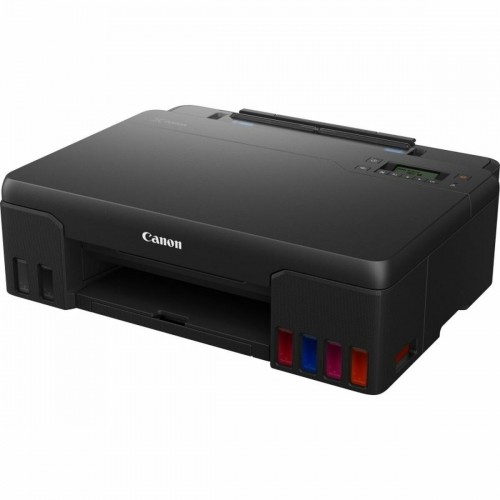 Printeris Canon G550 MegaTank image 2