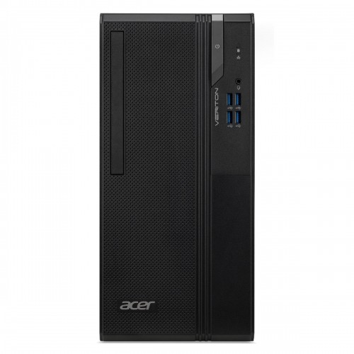 Desktop PC Acer DT.VWMEB.00H Intel Core i5-1240 8 GB RAM 256 GB SSD image 2