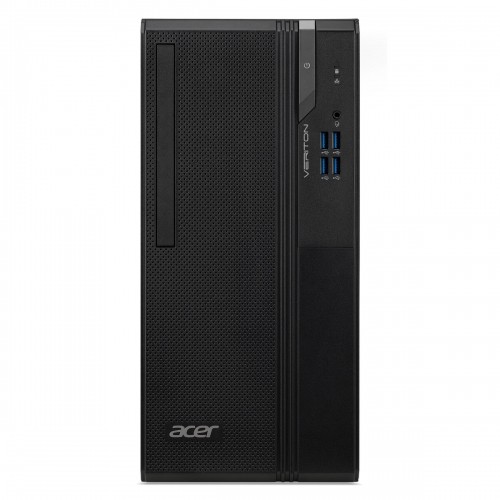 Galddators Acer VS2690 256 GB SSD 8 GB RAM I5-12400 image 2