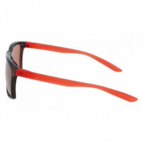 Солнечные очки унисекс Nike SKY-ASCENT-DQ0801-228 ø 55 mm image 2