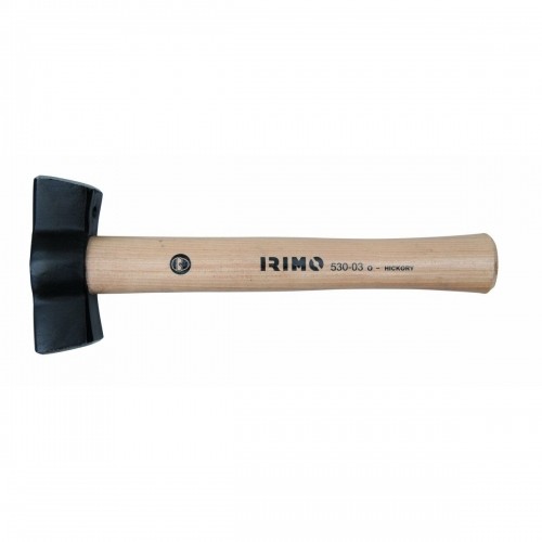 Hammer Irimo image 2