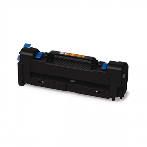 Fuser for laser printer OKI 44848805 C831, 841 image 2