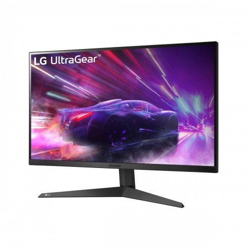 Монитор LG 27GQ50F-B.AEUQ 27" Full HD 1 ms 165 Hz image 2