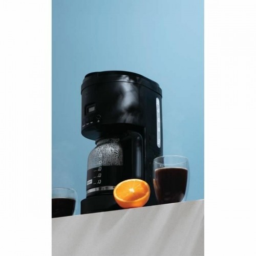 Капельная кофеварка Bodum SM3590 900 W 1,5 L 12 Чашки image 2