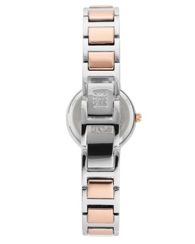 Женские часы Anne Klein AK/3529SVRT image 2