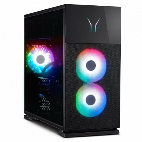 Desktop PC Medion Hunter X30 MD35399 i9-13900K 32 GB RAM 1 TB SSD NVIDIA GeForce RTX 4080 image 2