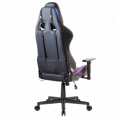 Gaming Chair Newskill Kitsune RGB V2 image 2
