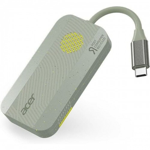 Tīkla Adapteris Acer Connect Vero D5 5G Dongle image 2