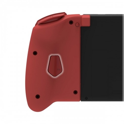 Tālvadības Kontrole HORI Nintendo Switch image 2