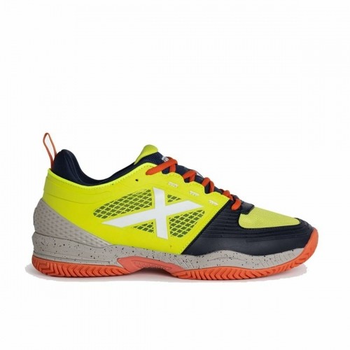 Men's Trainers Munich  Atomik 25 Padel image 2