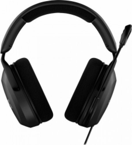 Austiņas HyperX Cloud Stinger2 Black image 2