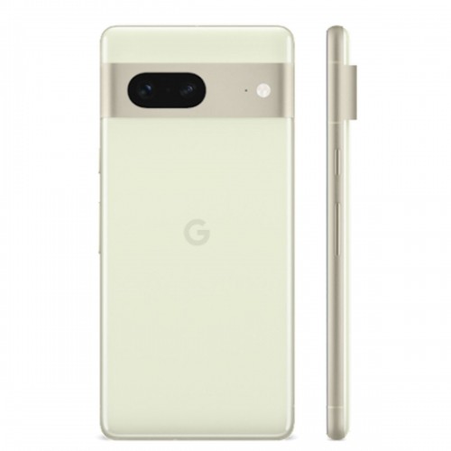 Смартфоны Google Pixel 7 8 GB RAM 6,3" 128 Гб image 2