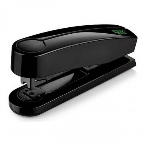 Stapler Novus Harmony B4 Black (20 Units) image 2