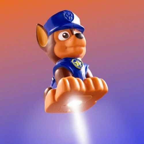 светодиодный ночник The Paw Patrol GoGlow Chase image 2