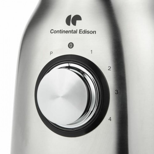 Миксер с колбой Continental Edison BL800B 800 W (1,75 L) image 2