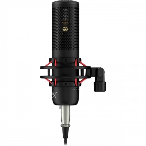 Mikrofons Hyperx ProCast Microphone image 2