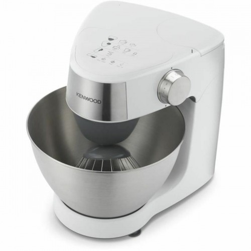 Food Processor Kenwood KHC29.E0WH White image 2