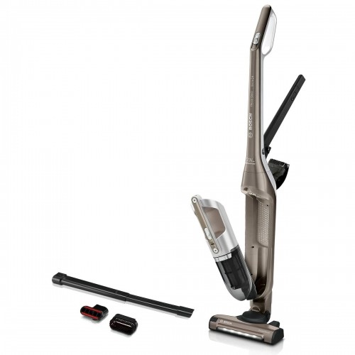 Vacuum Cleaner BOSCH BBH3ALL23 image 2