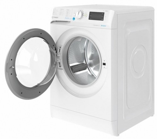 Washing machine Indesit BWE71283XWSEEN image 2