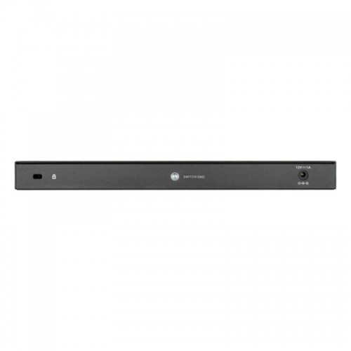 Switch D-Link DGS-1016S image 2