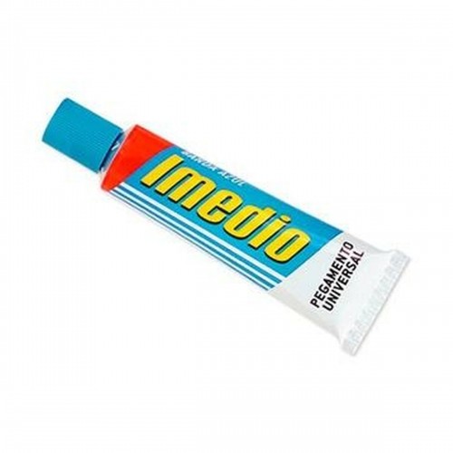 Glue Imedio 35 ml (12 Units) image 2