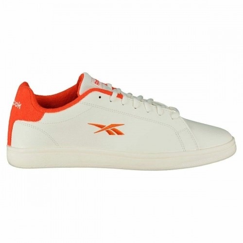 Мужские спортивные кроссовки Reebok COMPLETE SPORT GW7740 Белый image 2