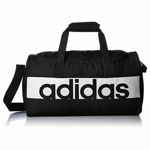 Sports bag Adidas Lin Per TB M image 2