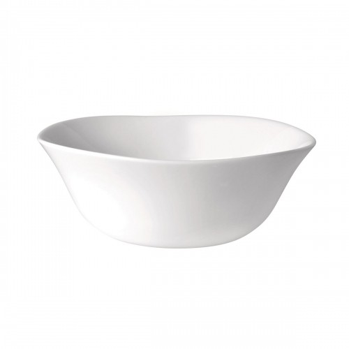 Bowl Bormioli Rocco Parma White image 2